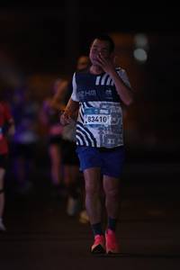 BIB: 
                            <button type="button" onclick="openModal(23295348)" class="btn btn-primary btn-sm float-right btn-popup" data-toggle="modal" data-target=".modal-high-quality">
                        <i class="fas fa-shopping-cart"></i> Add to Cart
                    </button>
                                            <button type="button" onclick="isThisMe(23295348, true)" class="btn btn-success btn-sm float-right btn-popup btn-isme hidden" data-toggle="tooltip" data-placement="bottom" title="นี่คือรูปของคุณใช่ไหม คลิกที่นี่เพื่อเอาเข้าอัลบั้ม">
                        <i class="fas fa-plus"></i> Add to album
                    </button>
                    <button type="button" onclick="isThisMe(23295348, false)" class="btn btn-warning btn-sm float-right btn-popup btn-isnotme hidden">
                        <i class="fas fa-ban"></i> Remove from album
                    </button>